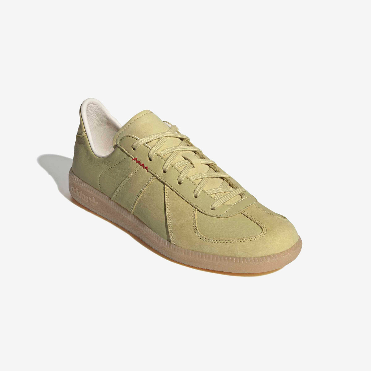 adidas BW Army Decon x Hart Copy