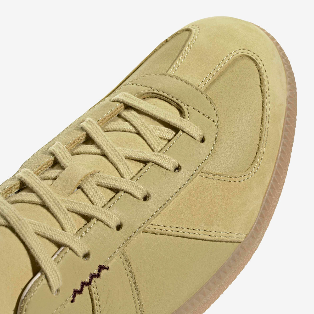 adidas BW Army Decon x Hart Copy