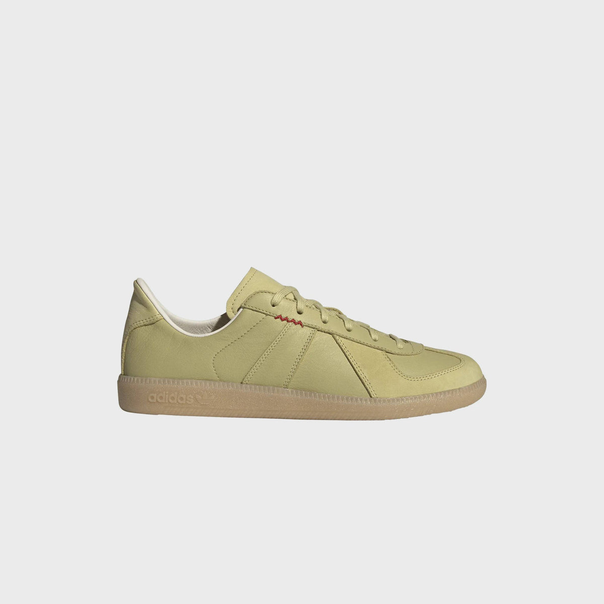 adidas x Hartcopy BW Army Decon - Halo Gold / Gum