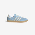 adidas Wmns Samba OG