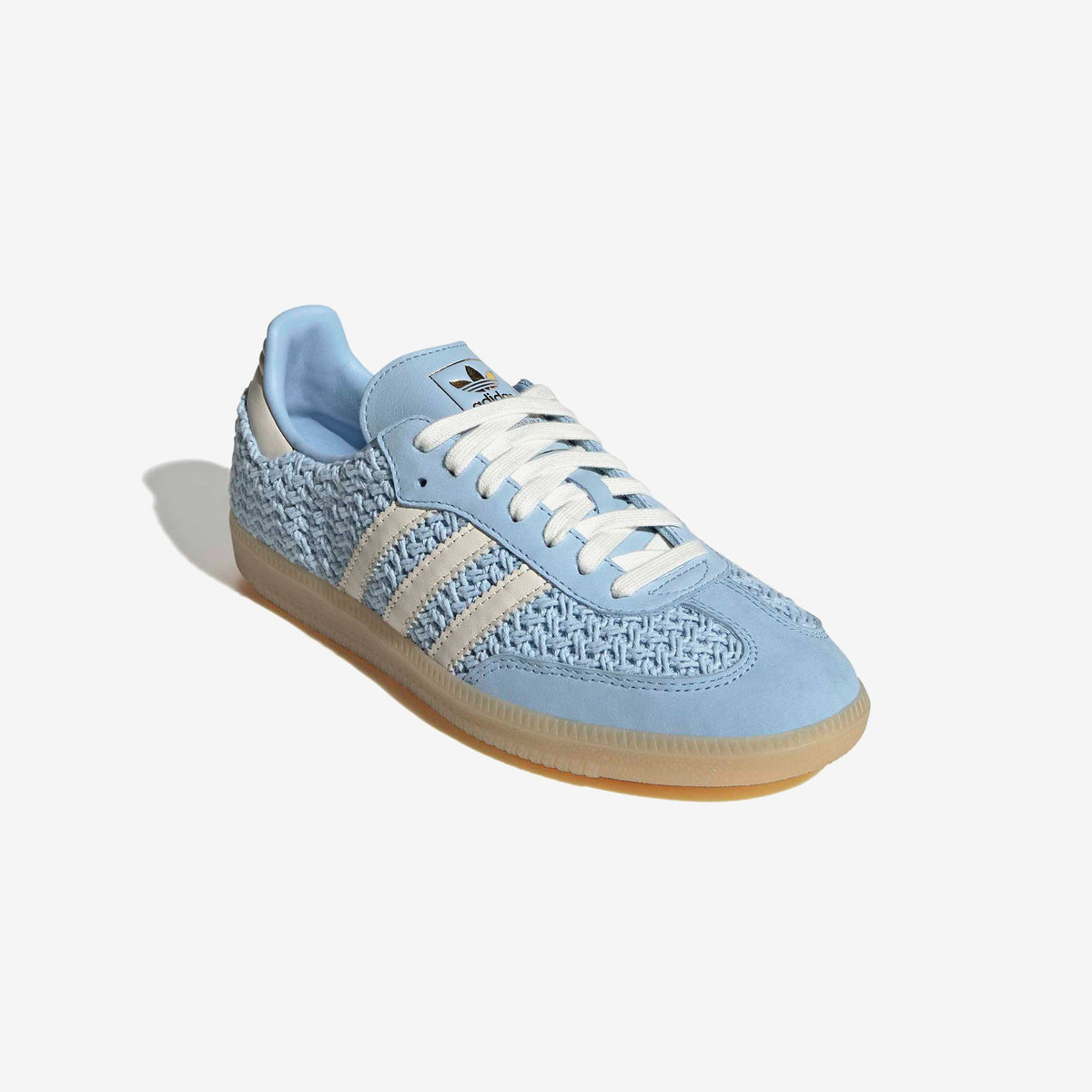 adidas Wmns Samba OG