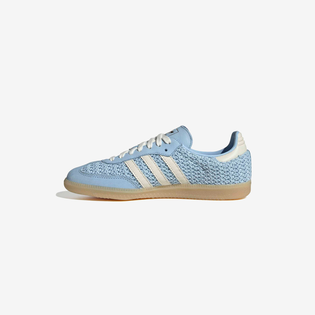adidas Wmns Samba OG