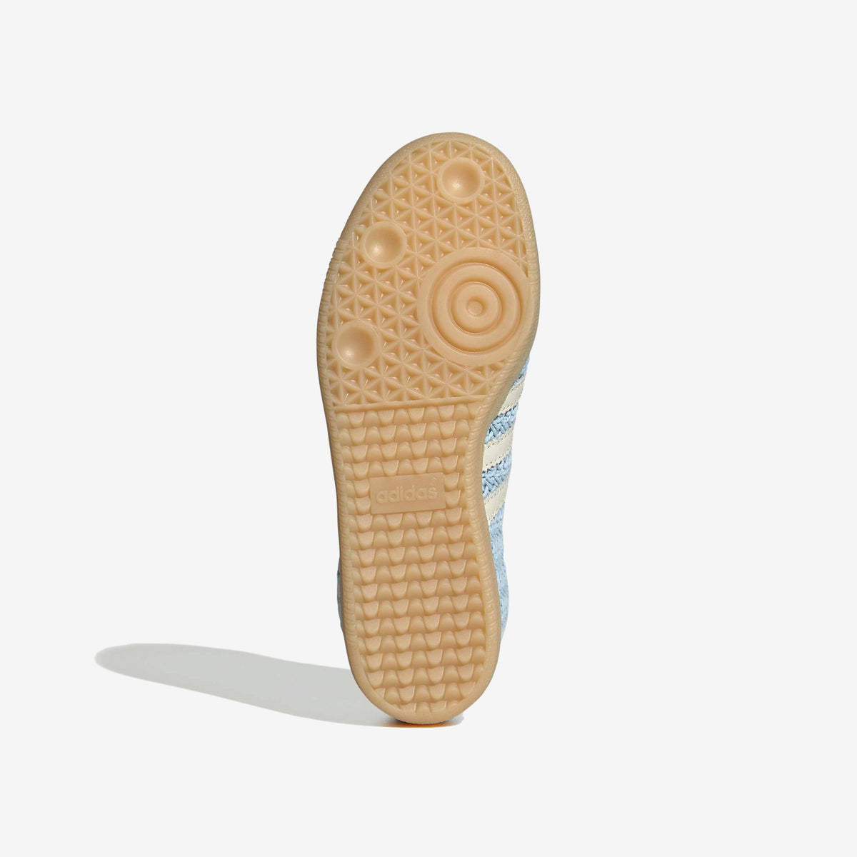 adidas Wmns Samba OG