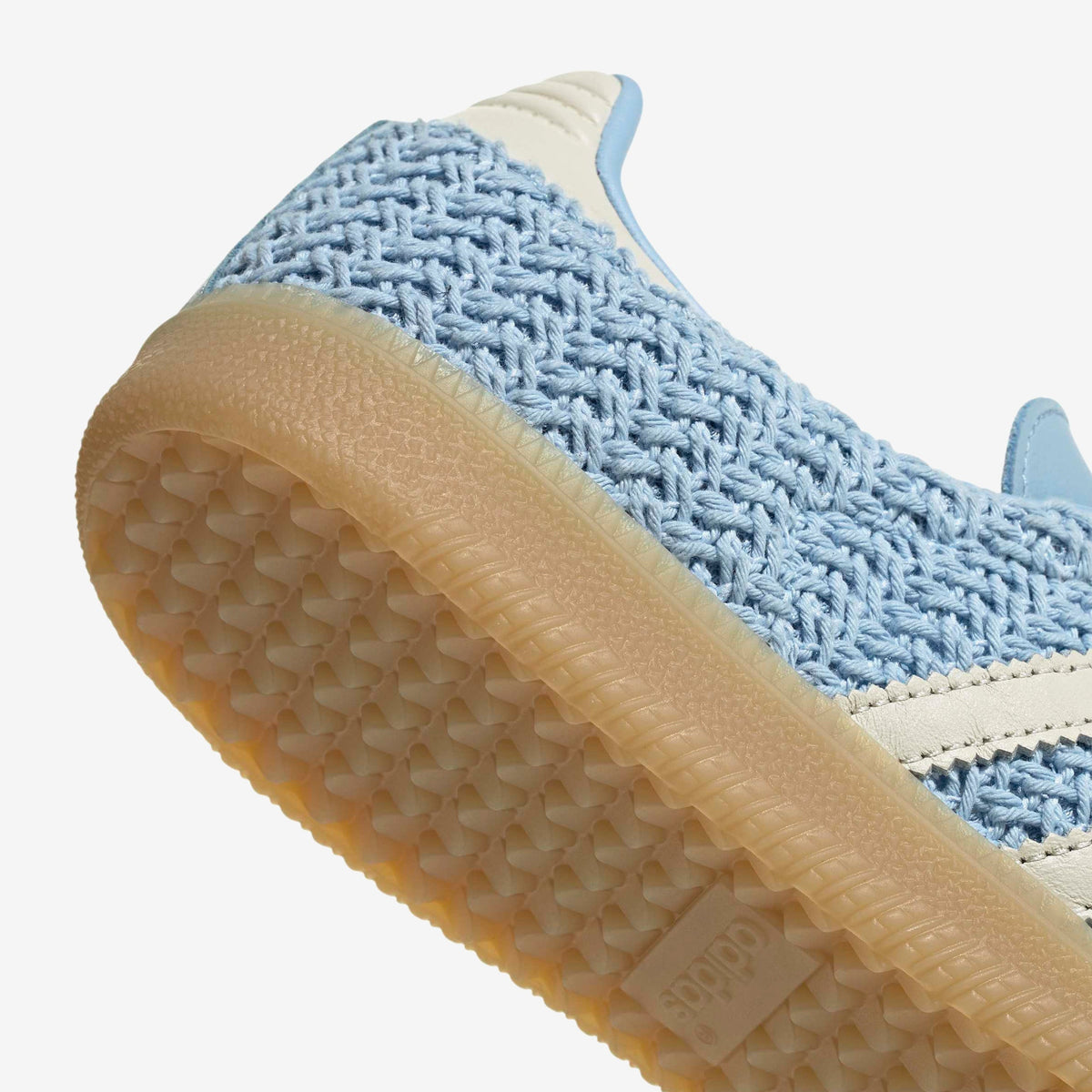 adidas Wmns Samba OG