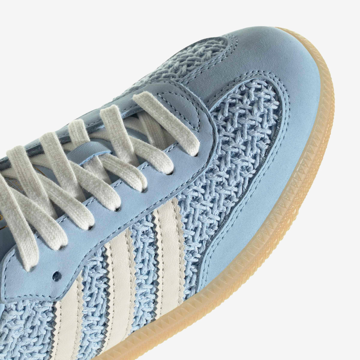 adidas Wmns Samba OG