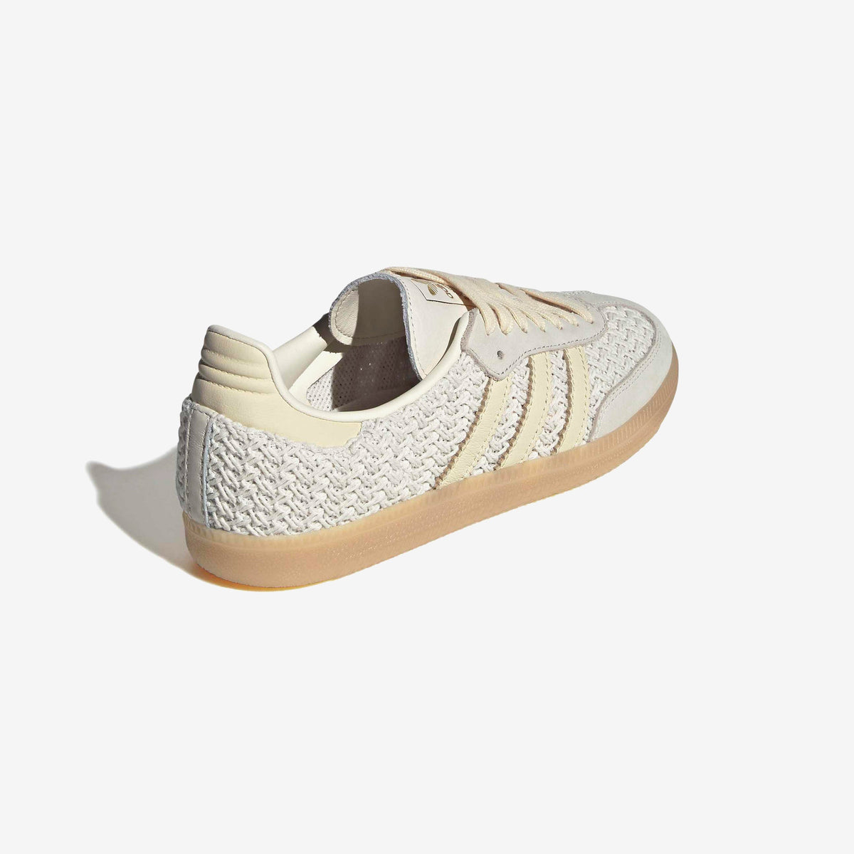 adidas Wmns Samba OG