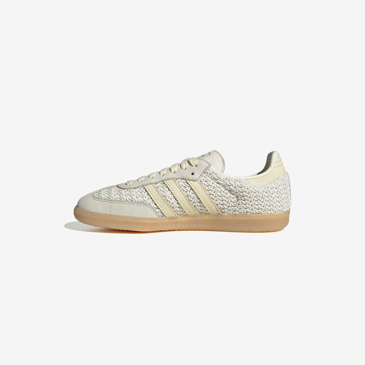 adidas Wmns Samba OG