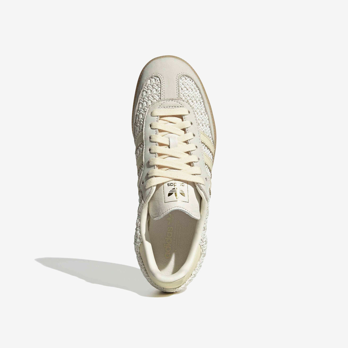 adidas Wmns Samba OG