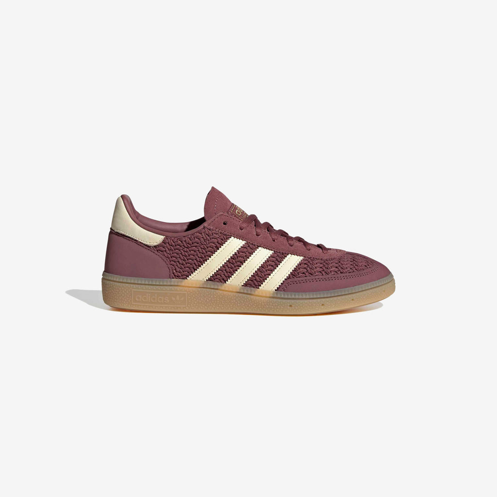 adidas Wmns Handball Spezial