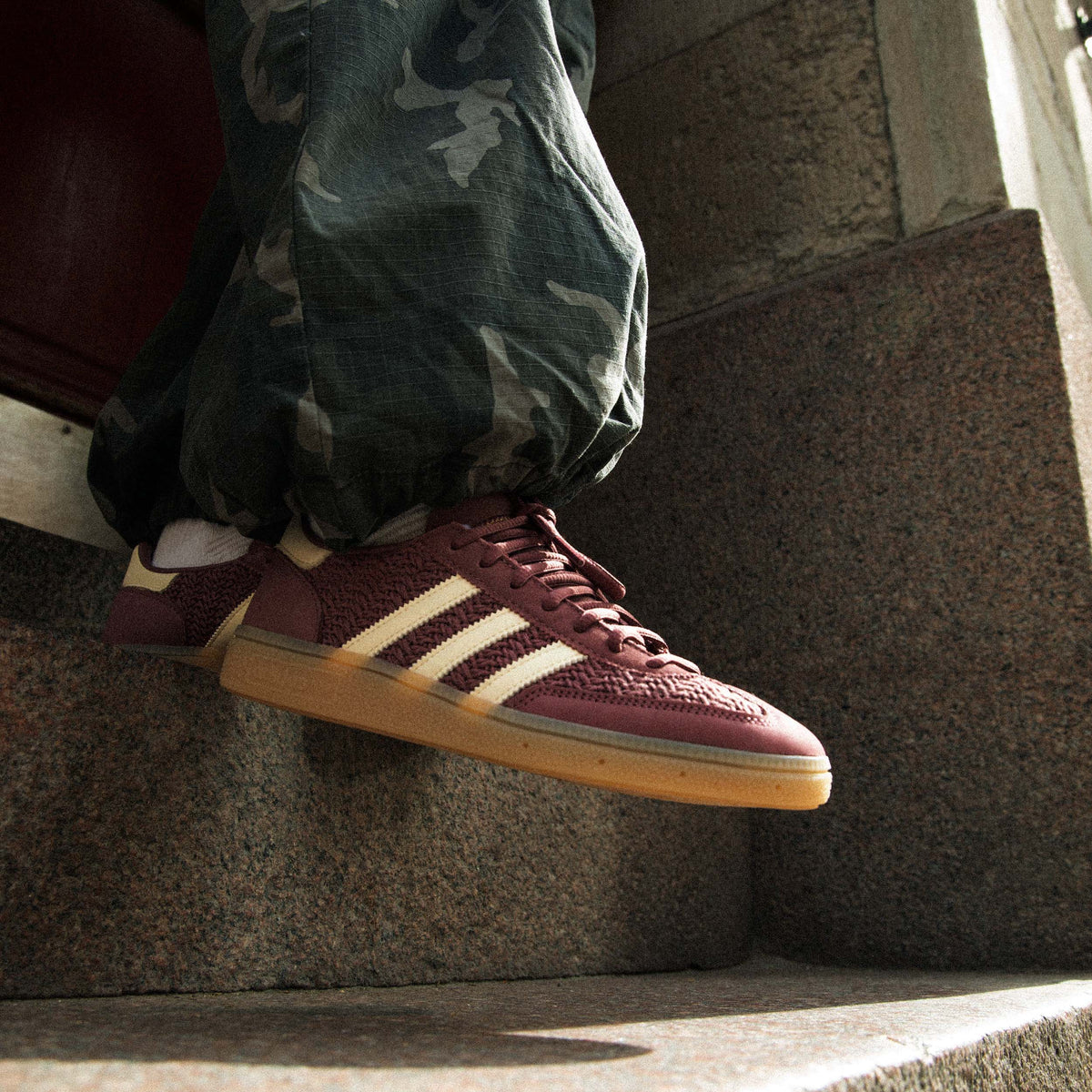 adidas Wmns Handball Spezial