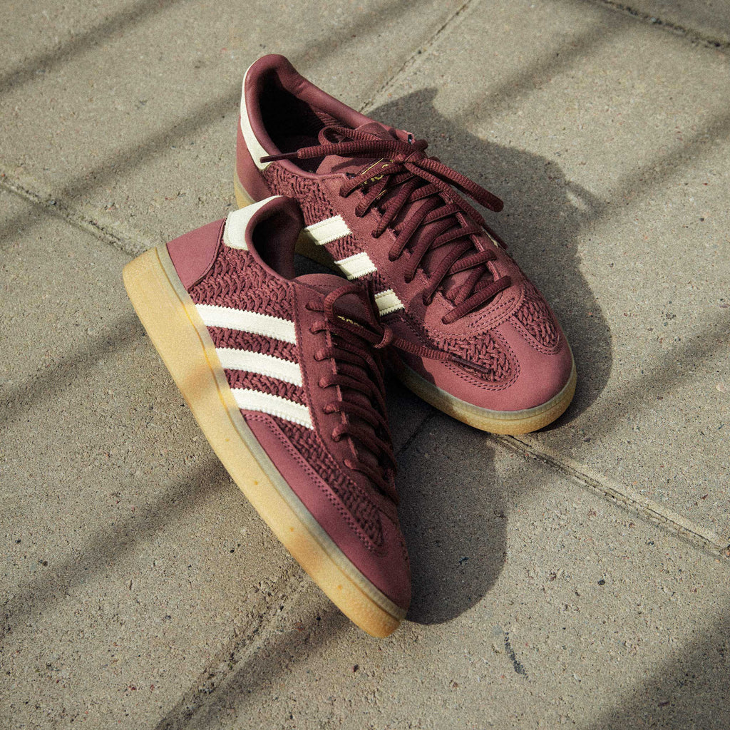 adidas Wmns Handball Spezial