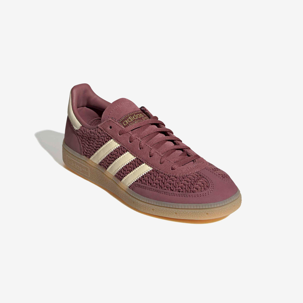 adidas Wmns Handball Spezial