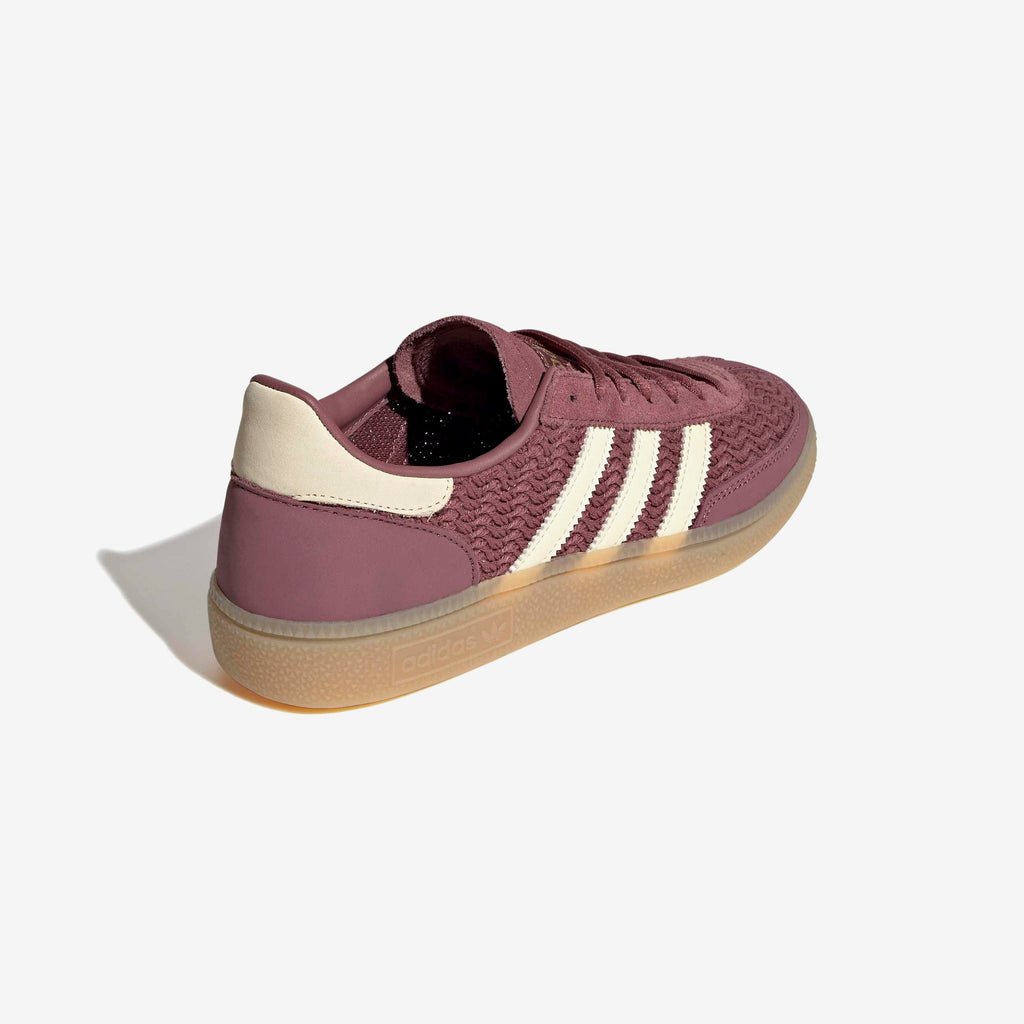 adidas Wmns Handball Spezial