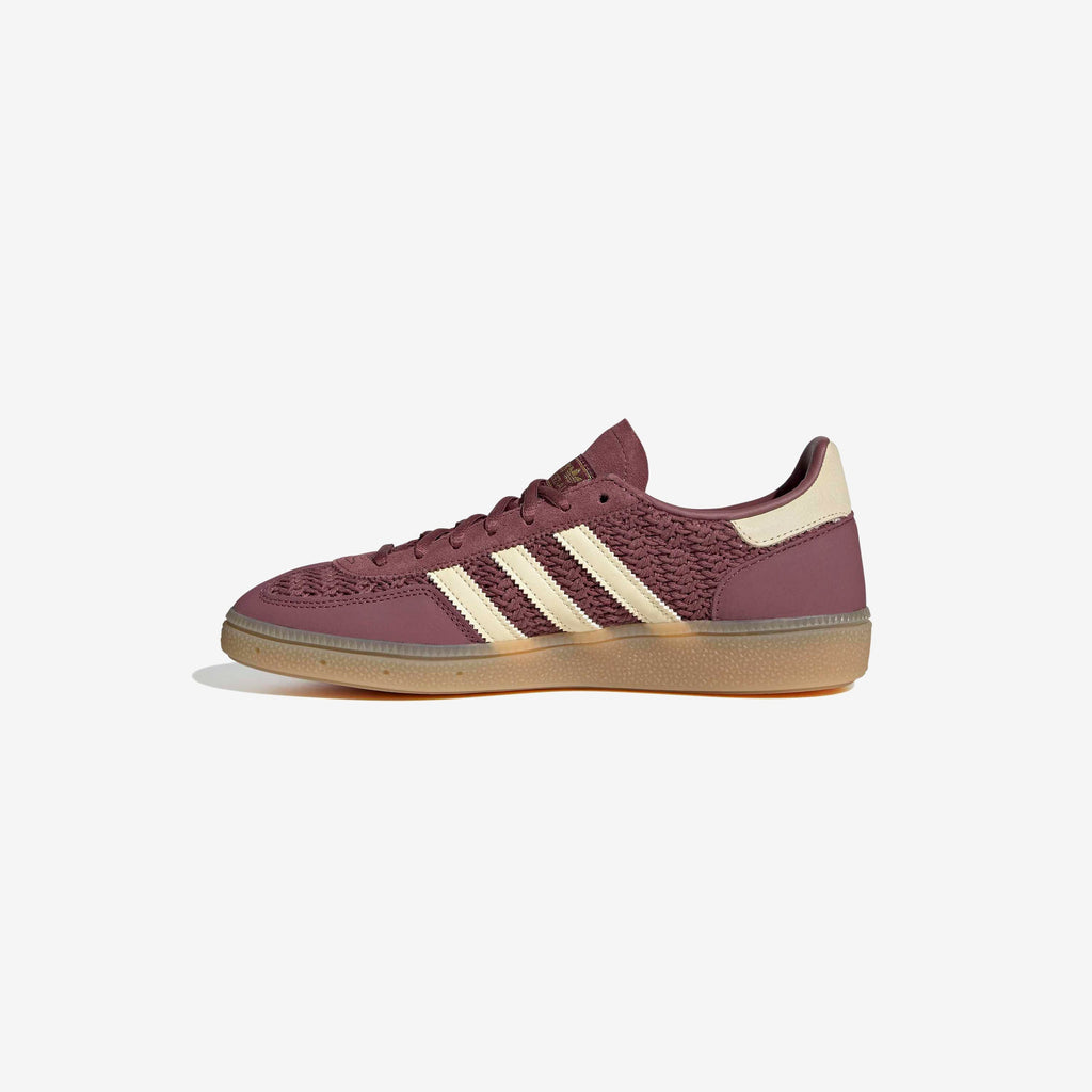 adidas Wmns Handball Spezial