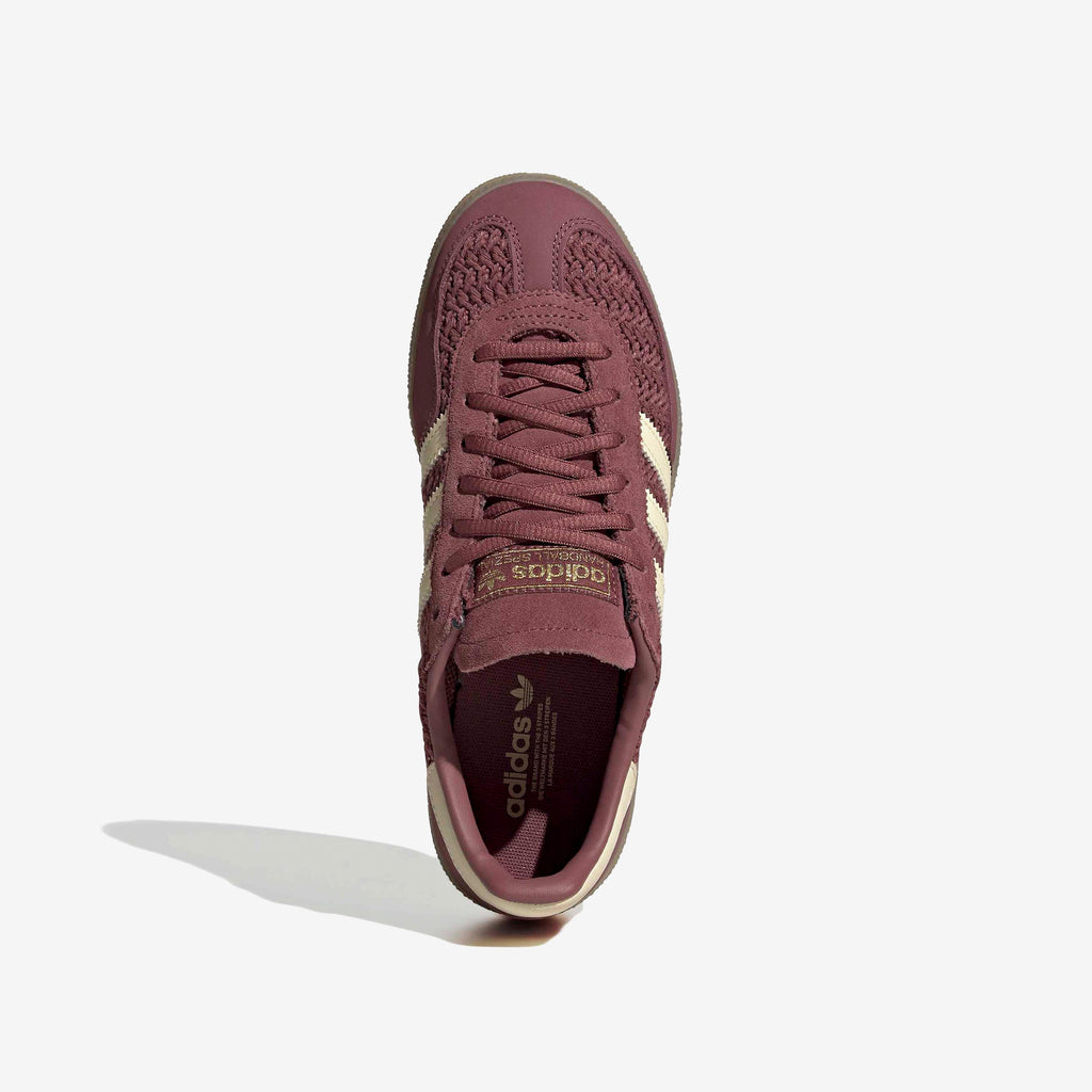 adidas Wmns Handball Spezial