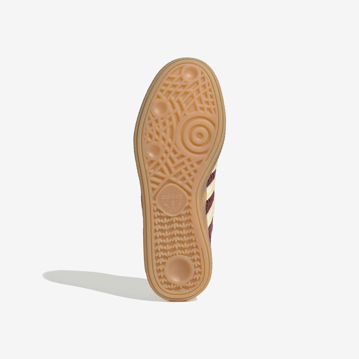 adidas Wmns Handball Spezial