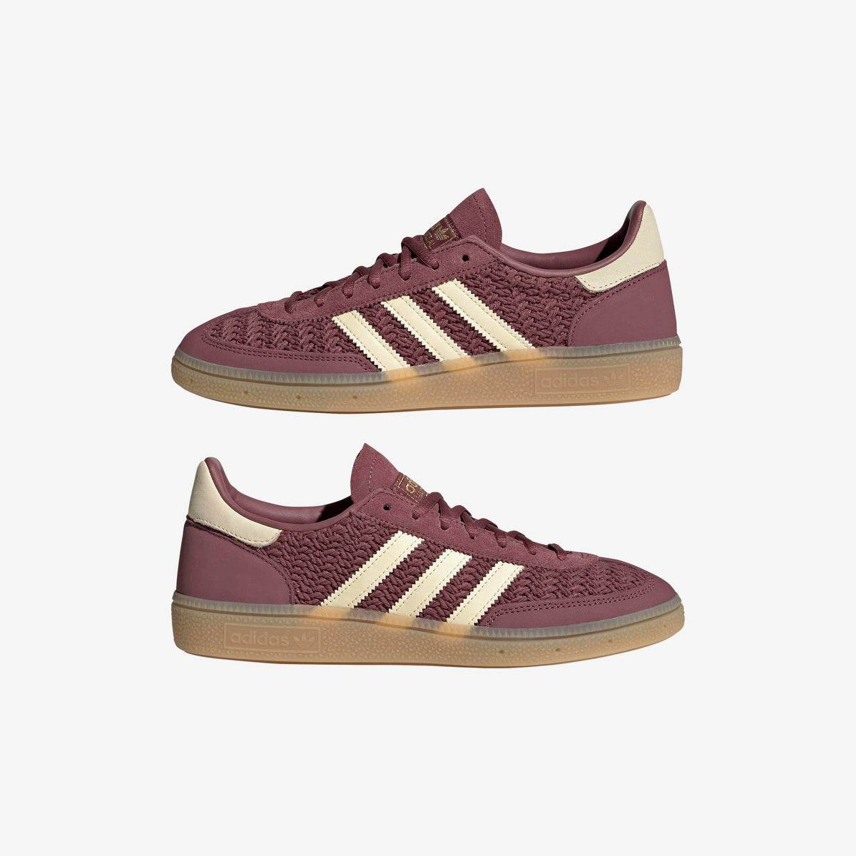 adidas Wmns Handball Spezial