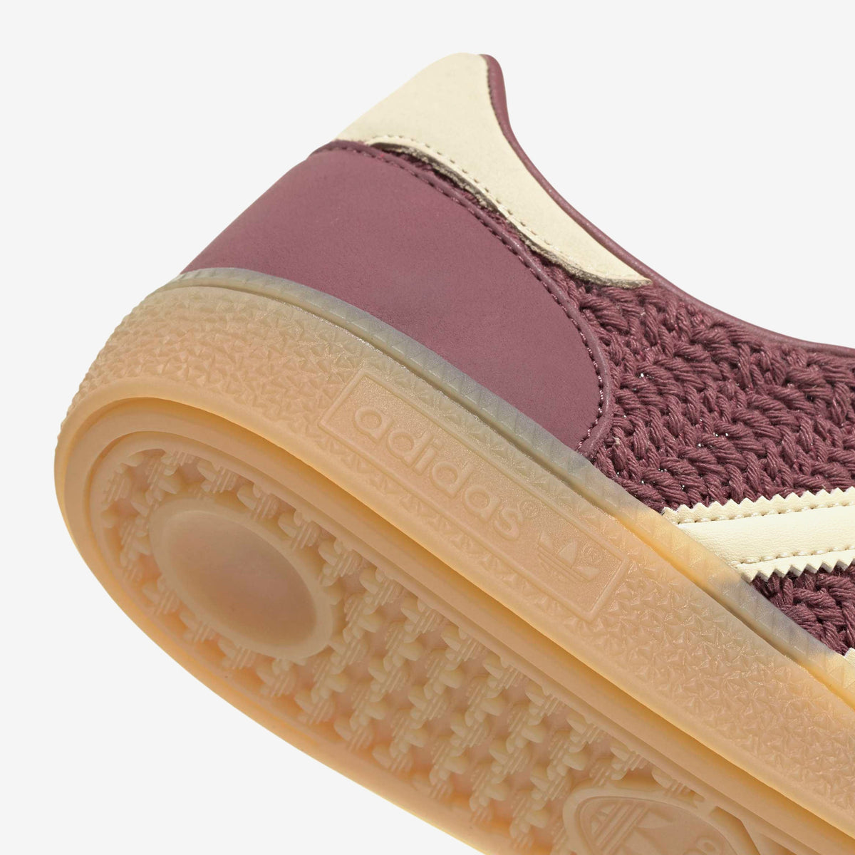 adidas Wmns Handball Spezial