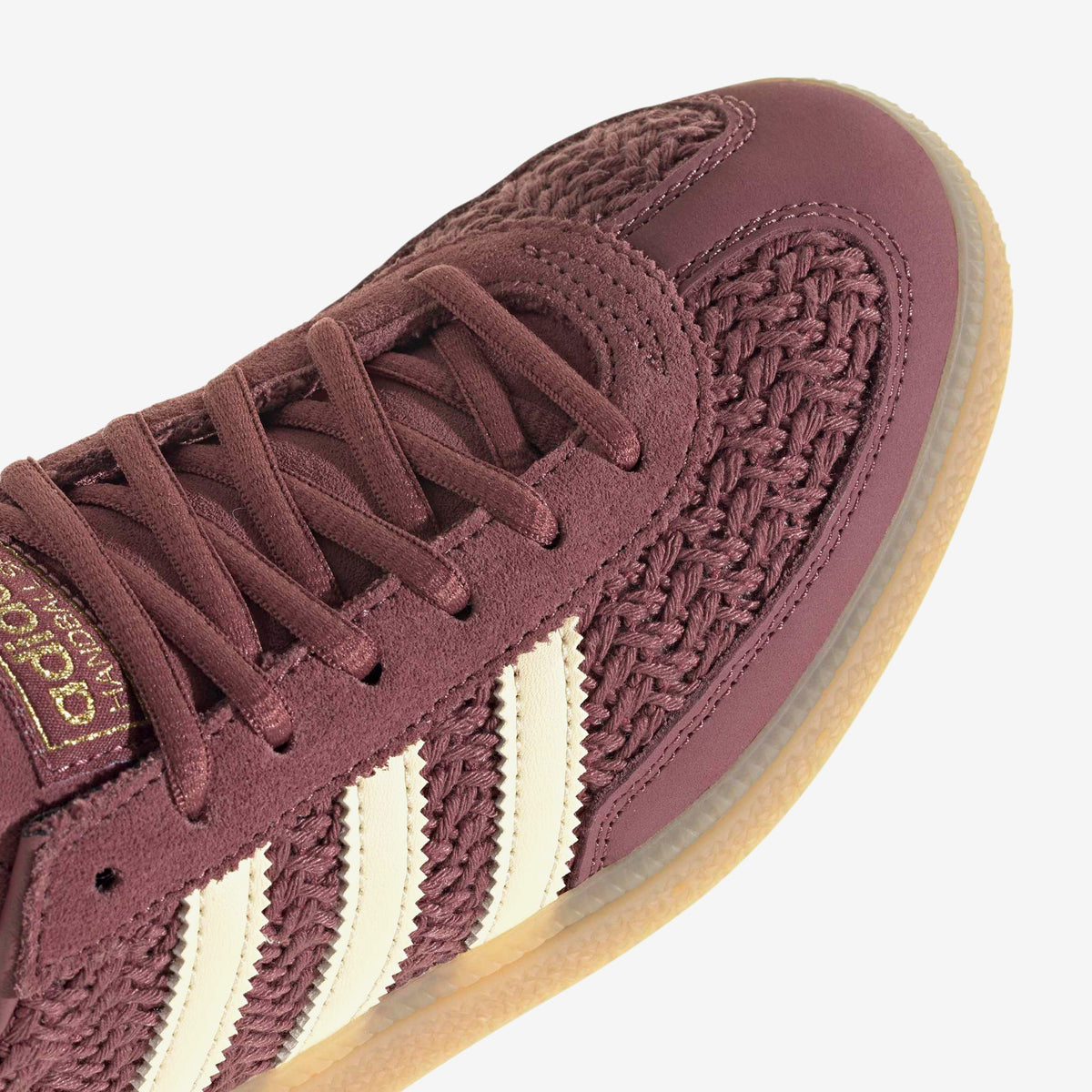 adidas Wmns Handball Spezial