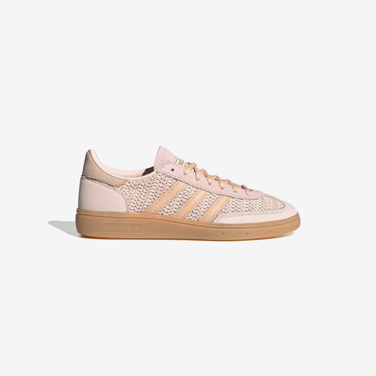 adidas Wmns Handball Spezial