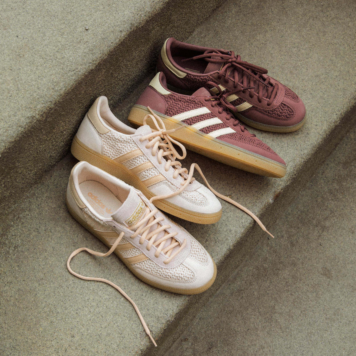 adidas Wmns Handball Spezial