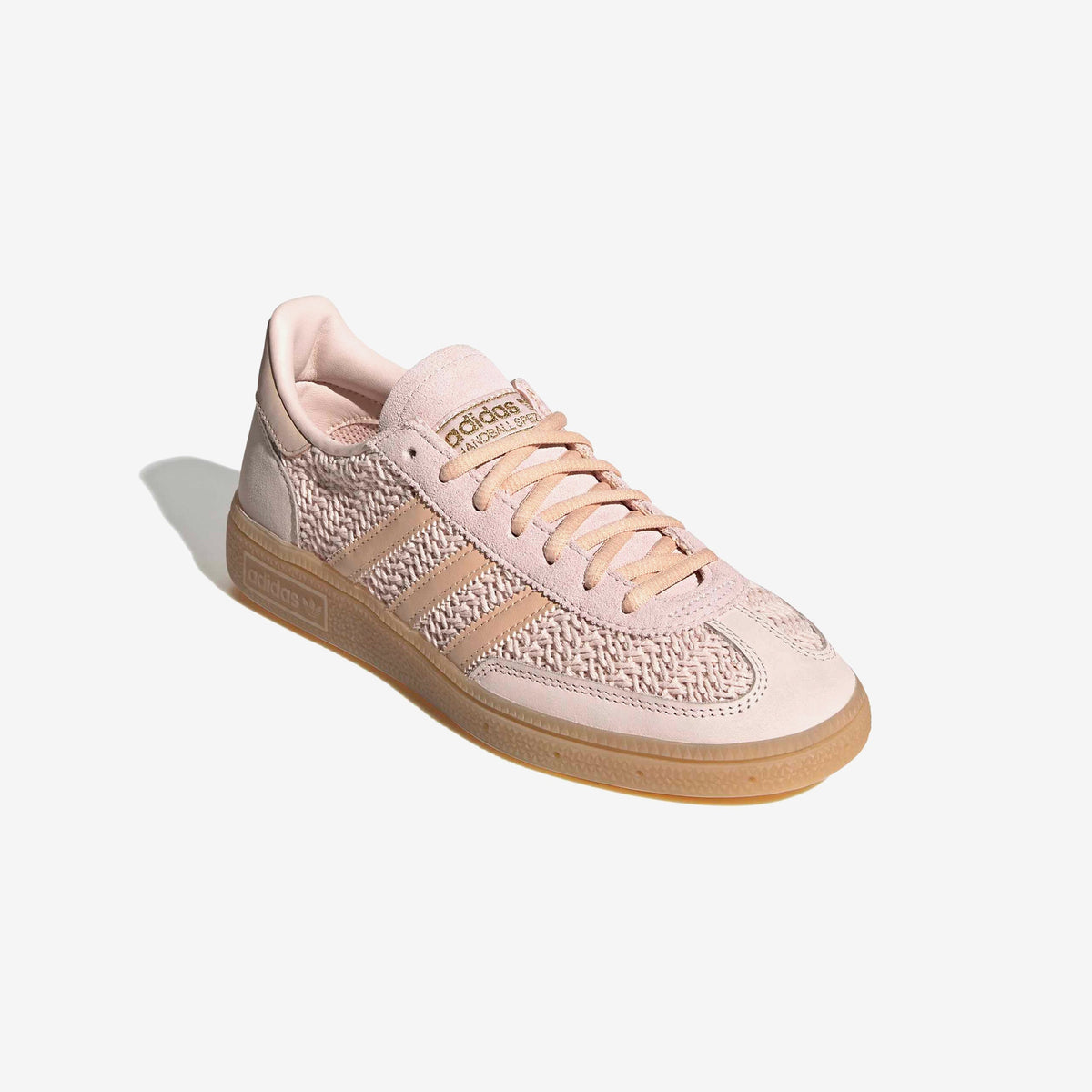adidas Wmns Handball Spezial
