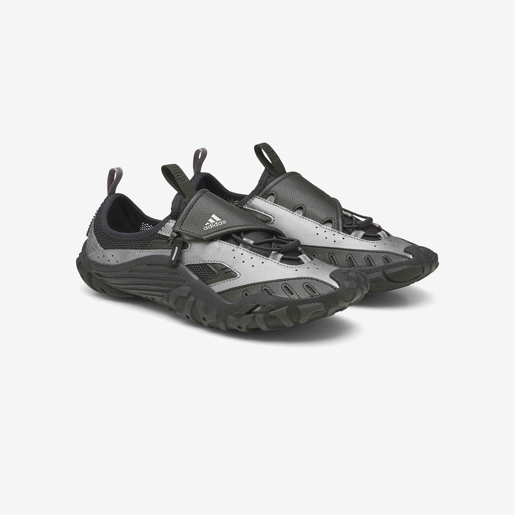 adidas VIRGINIA Water Moc by Pharrell Williams