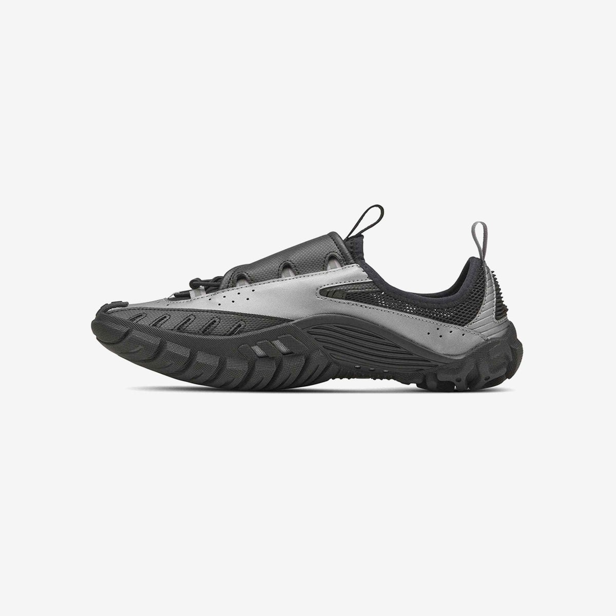 adidas VIRGINIA Water Moc by Pharrell Williams