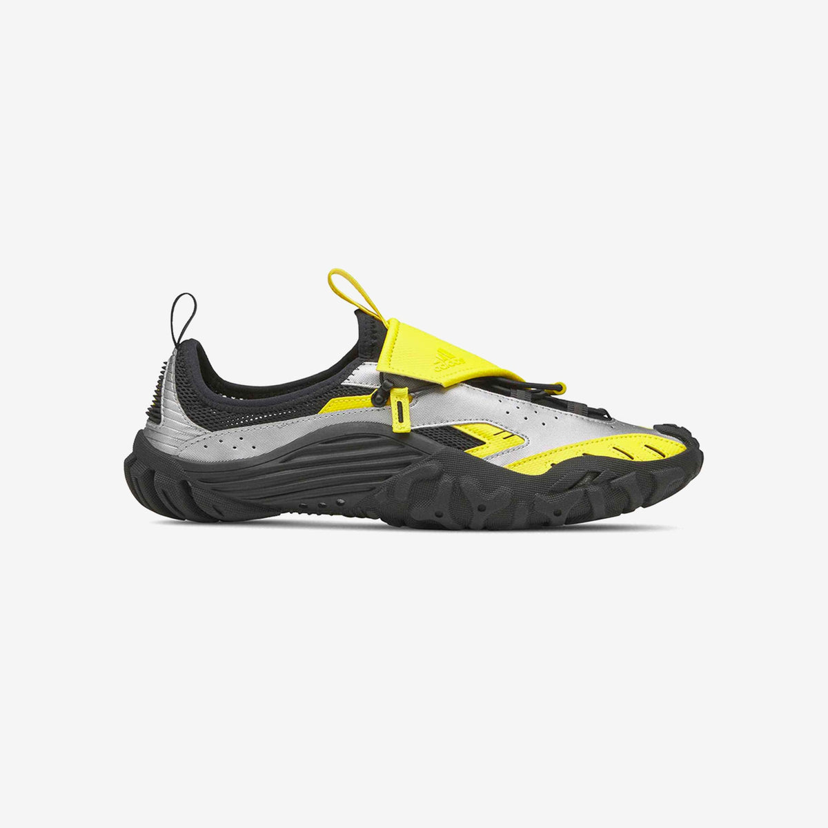 adidas VIRGINIA Water Moc by Pharrell Williams