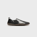 Lemaire Vibram Glove - Black