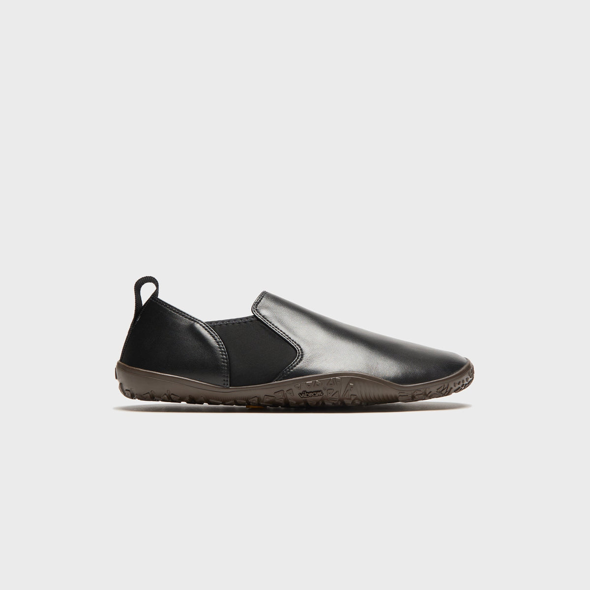 Lemaire Vibram Glove - Black