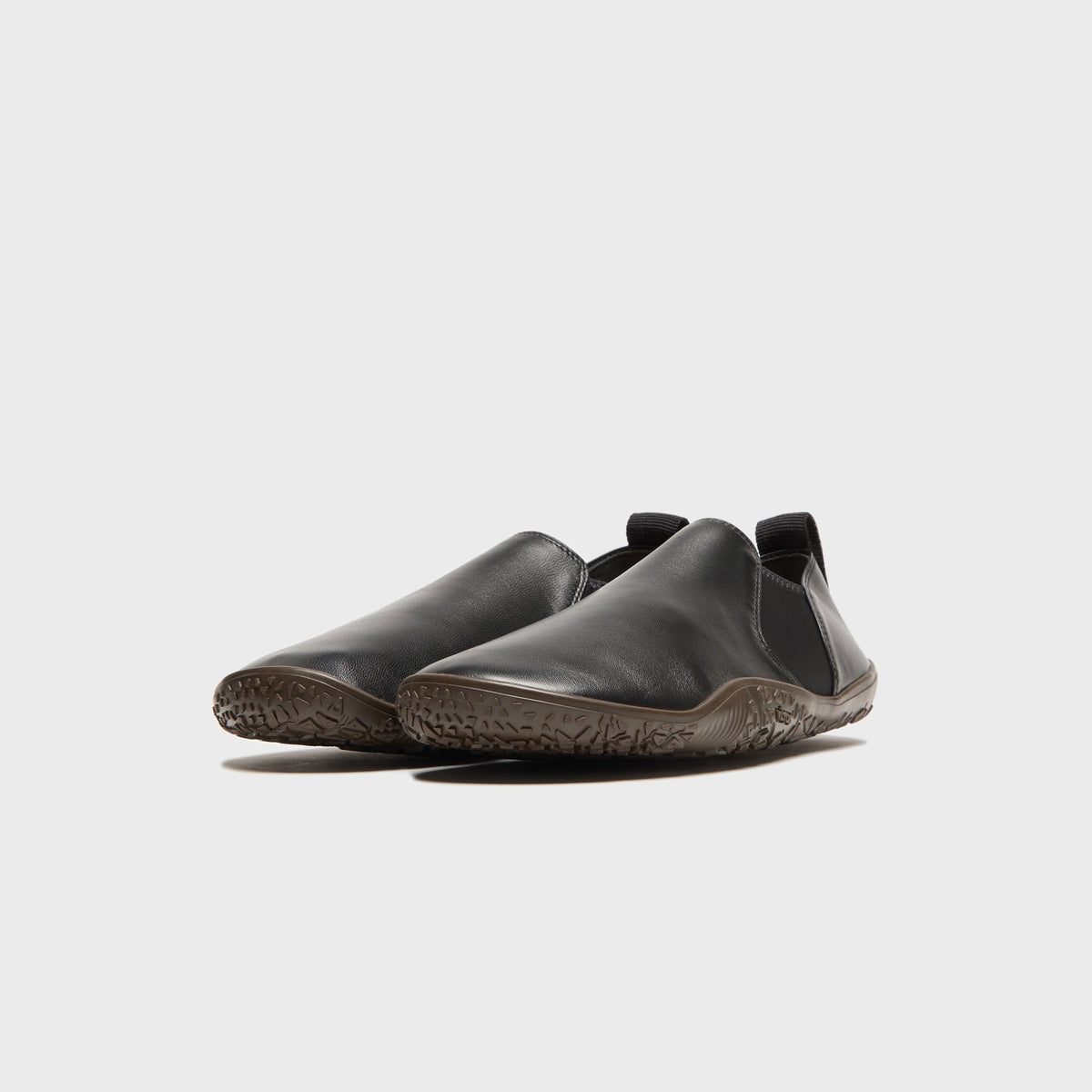 Lemaire Vibram Glove - Black