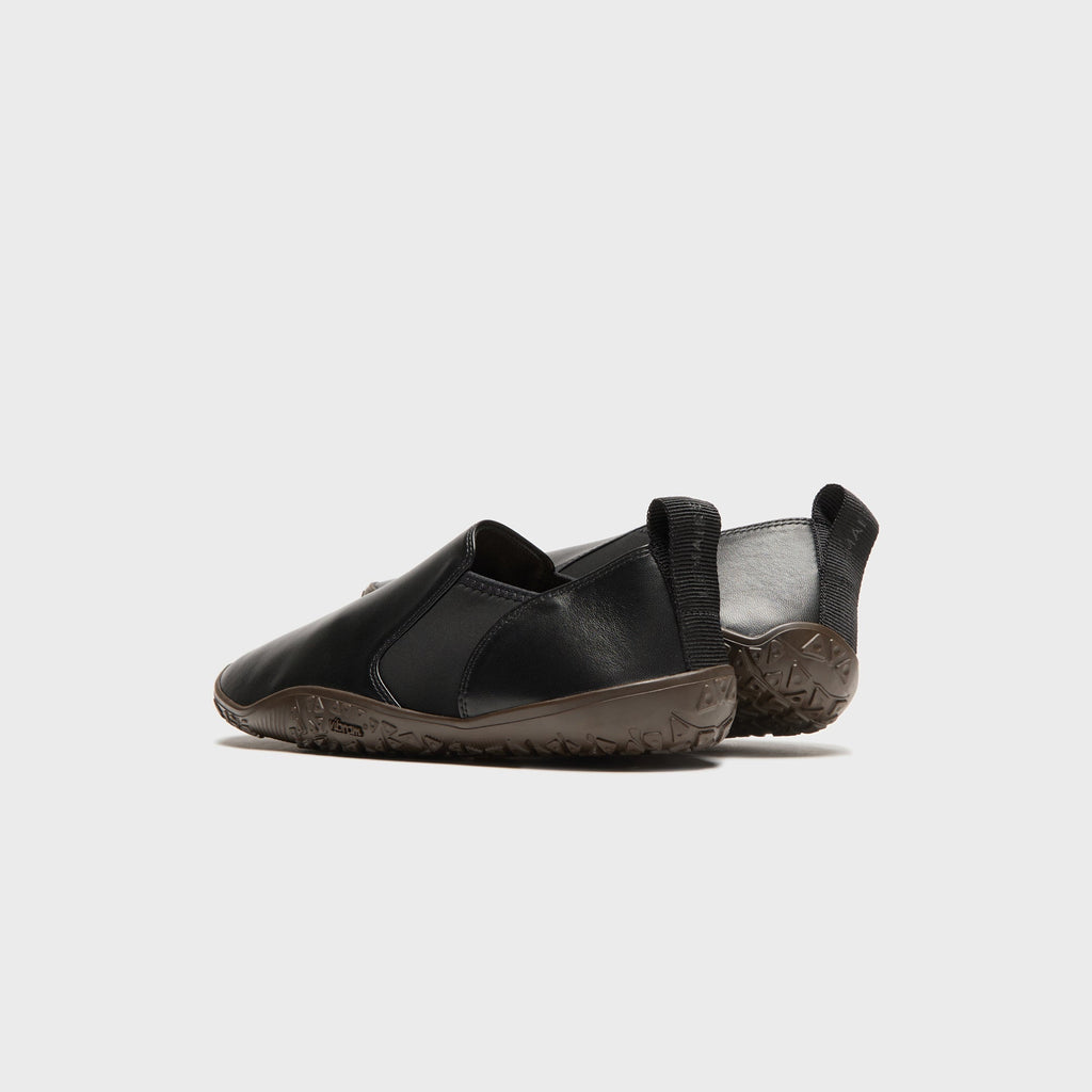 Lemaire Vibram Glove - Black