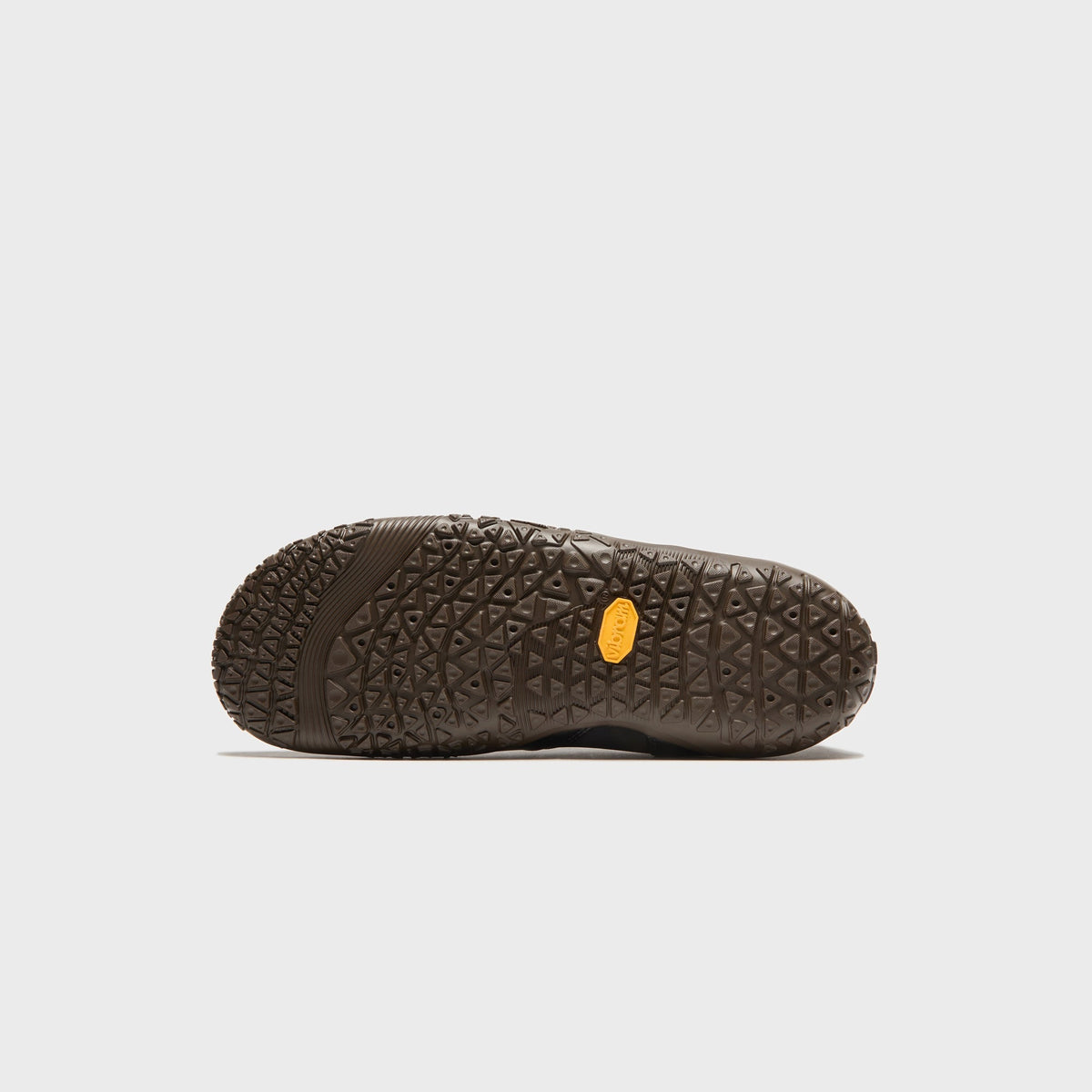 Lemaire Vibram Glove - Black