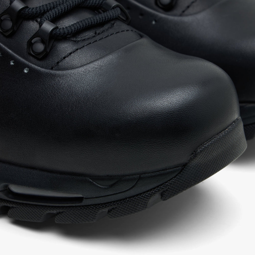 Nike Air Max Goadome Low SP Black / Black