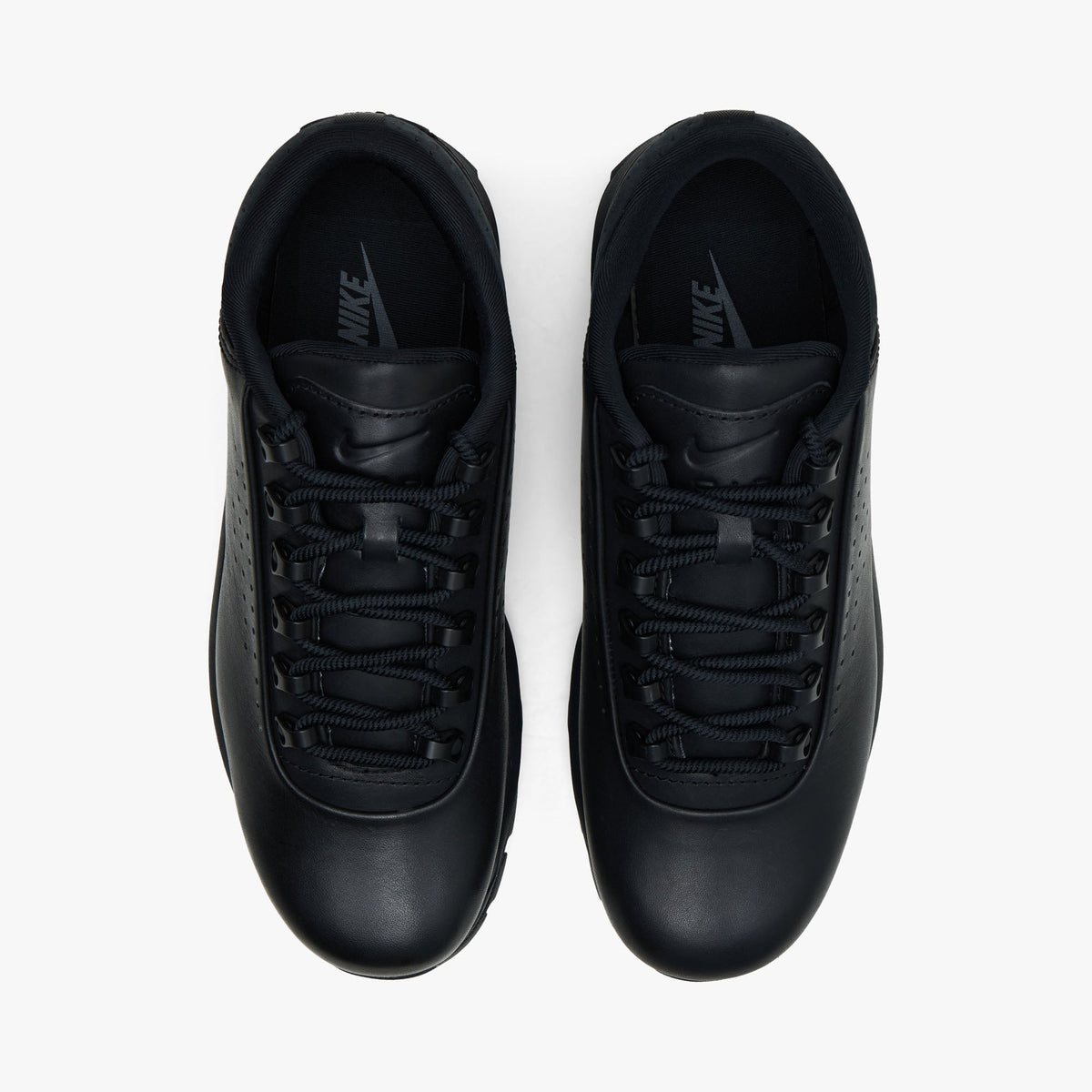 Nike Air Max Goadome Low SP Black / Black