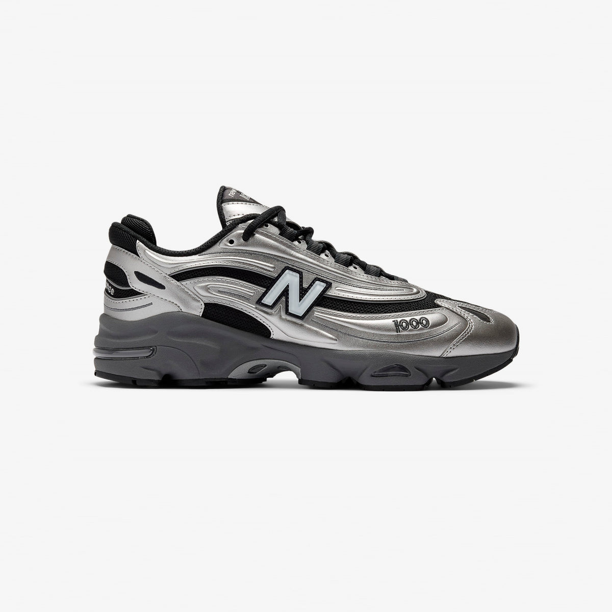 New Balance 1000