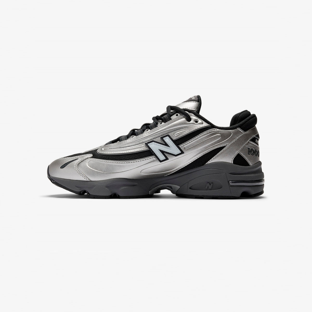 New Balance 1000
