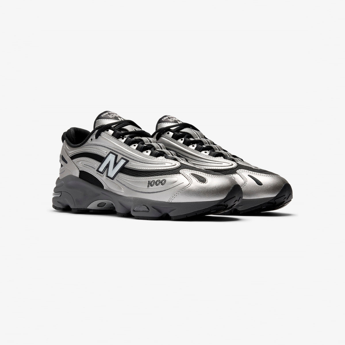 New Balance 1000