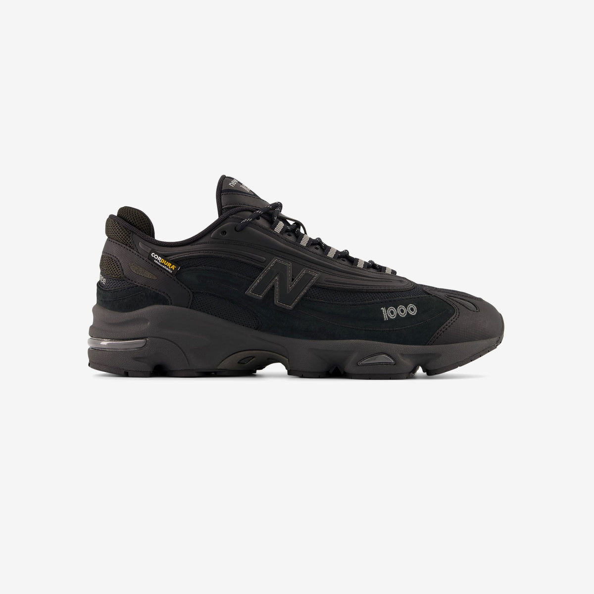 New Balance 1000 CORDURA