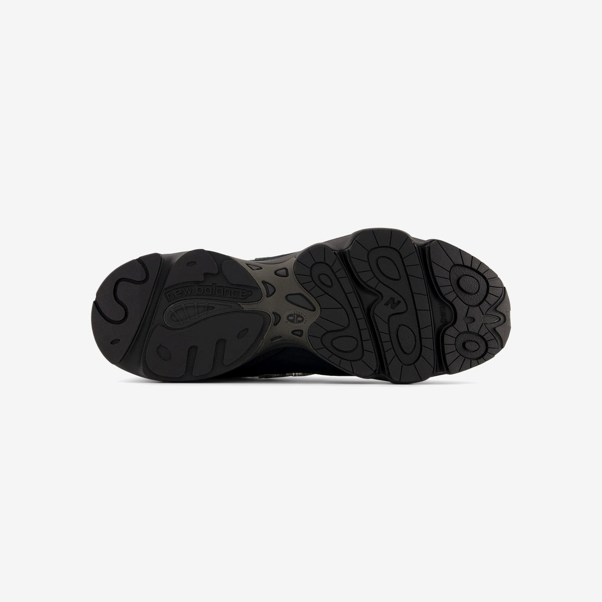New Balance 1000 CORDURA