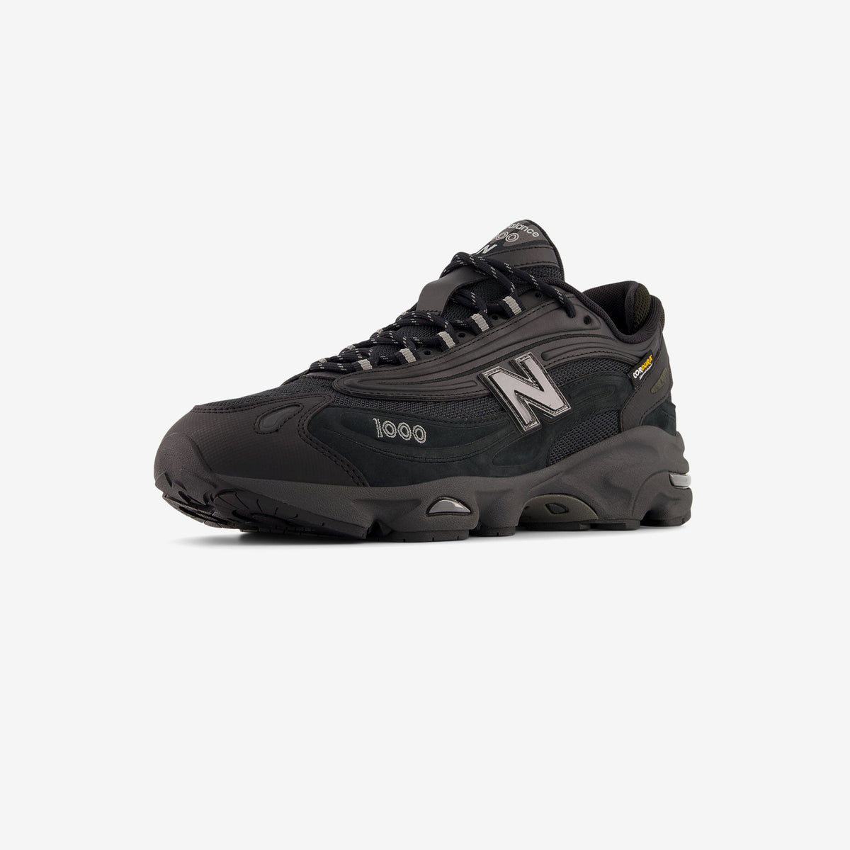 New Balance 1000 CORDURA