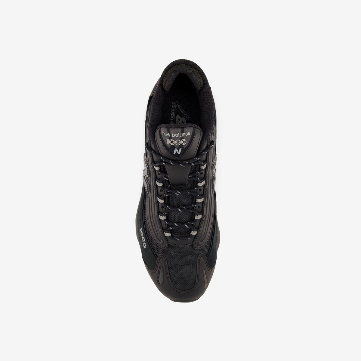 New Balance 1000 CORDURA
