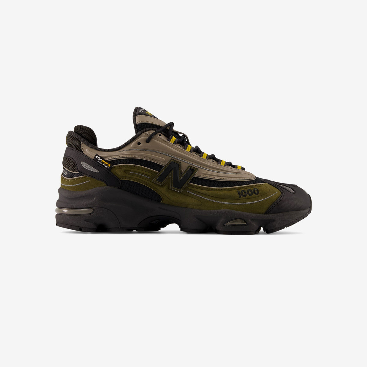 New Balance 1000 CORDURA