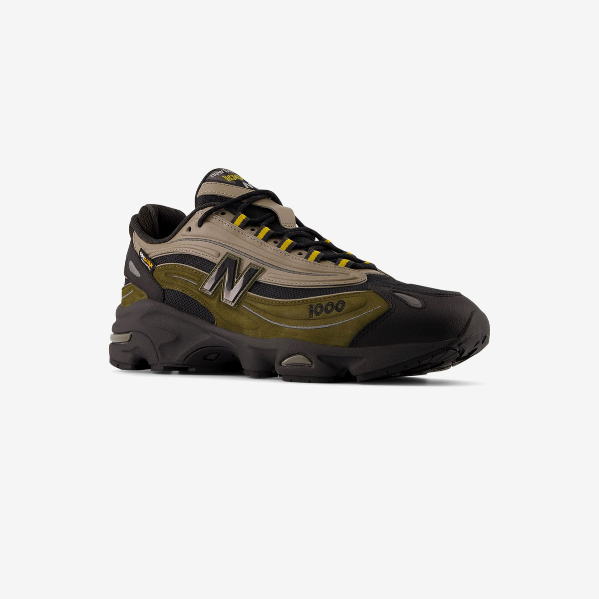 New Balance 1000 CORDURA