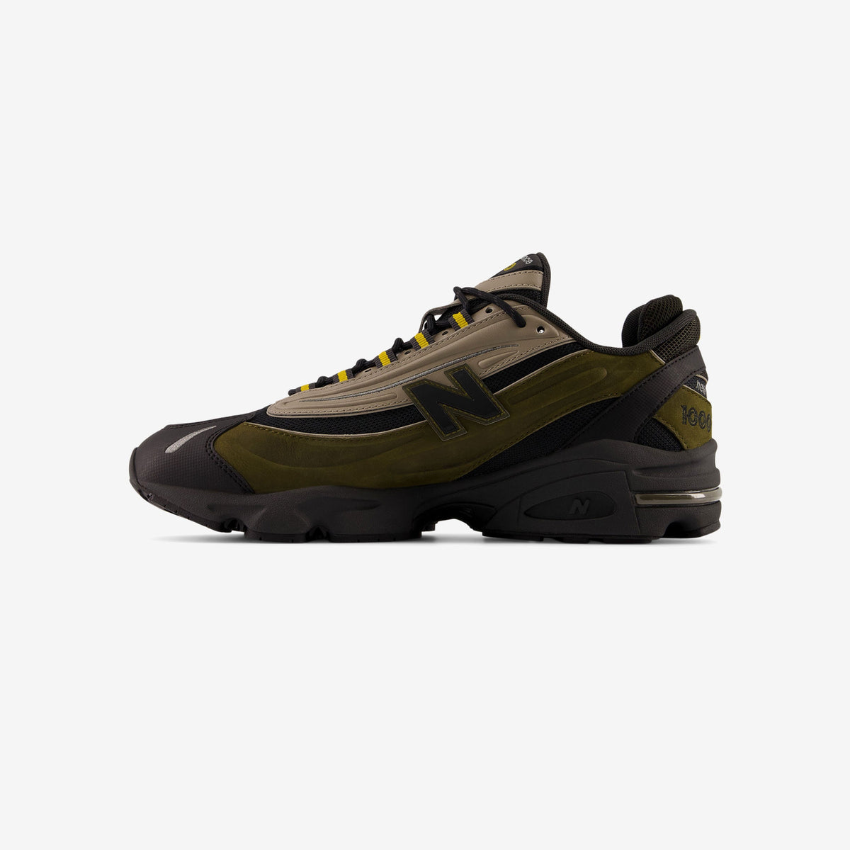 New Balance 1000 CORDURA