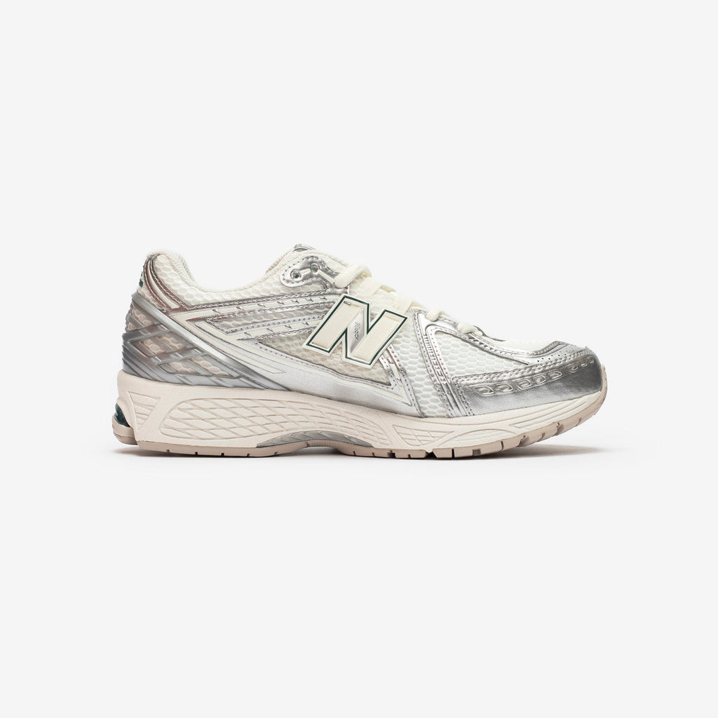 New Balance 1906R