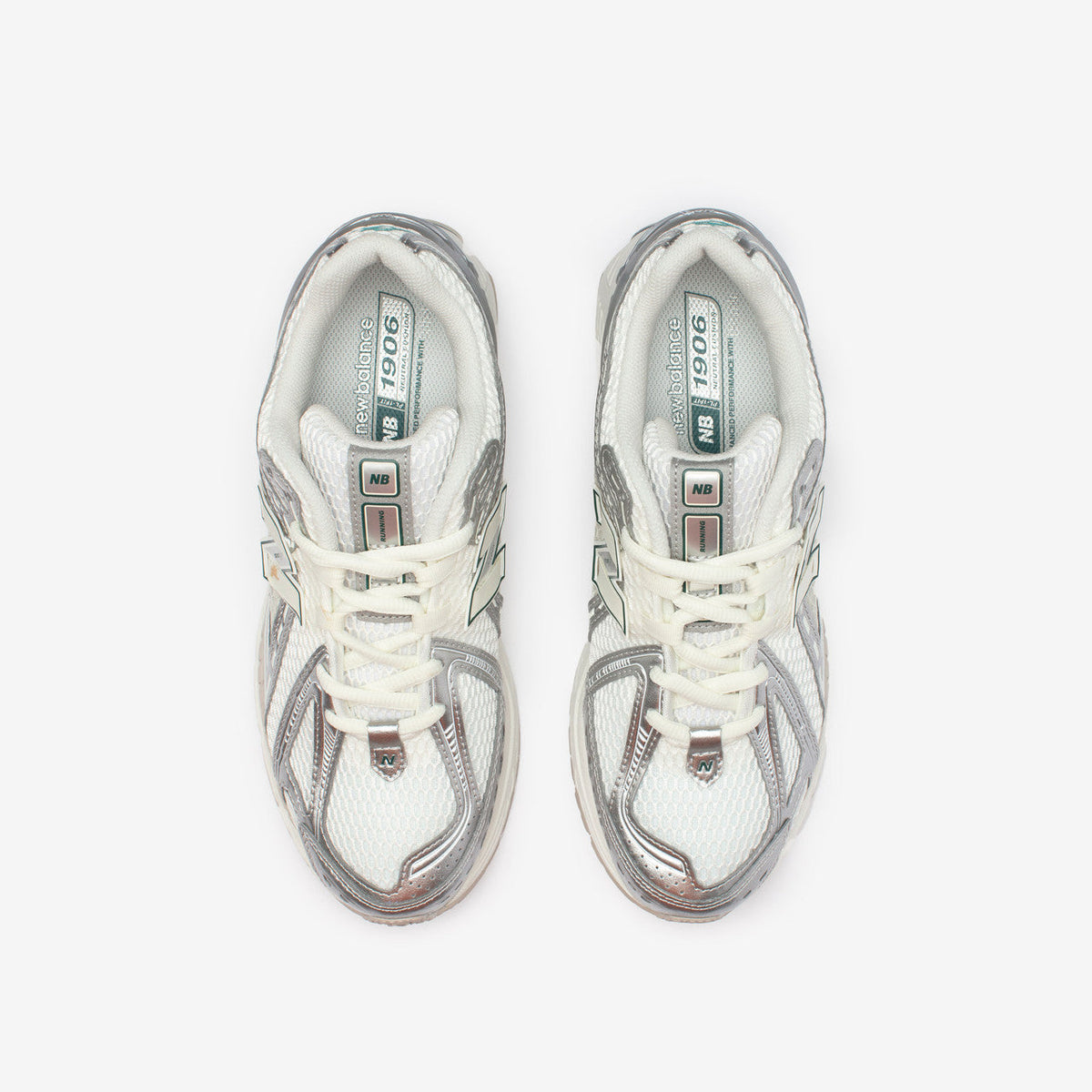 New Balance 1906R