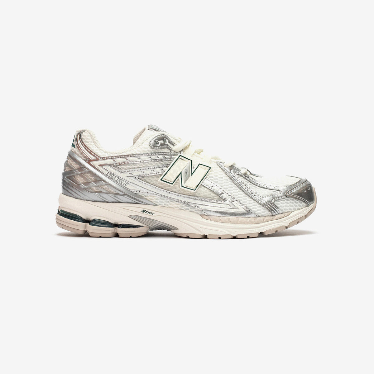 New Balance 1906R