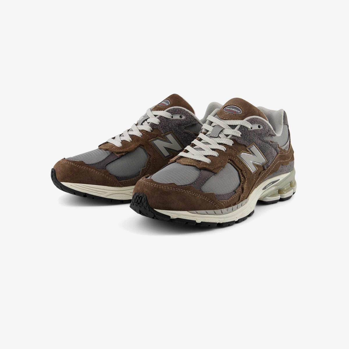 New Balance 2002R